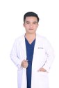 Nguyễn Hoàng Khiêm