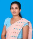 Madhara Prabodini