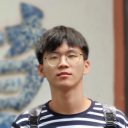 Runyu Ni