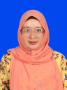 Yunita Althin