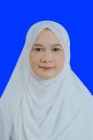 Nur Husnul Khatimah