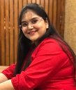 Disha P. Nayak