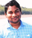 Kalpataru Nanda