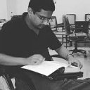 Shardul Vadalkar