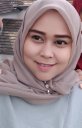 Irwanti Gustina
