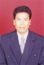 Aa Gde Putra Pemayun