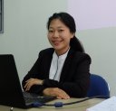 Putu Indah Dianti Putri