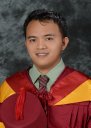 Renario G. Hinampas Jr