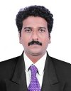 M Sivakumar