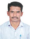 Anandhan Arivazhagan