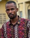 Saviour Inyang