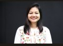 Ambika Gupta