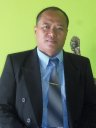 Arif Suharson