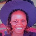 Florence Kariuki