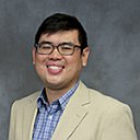 Ivan Gan
