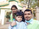 Rajnish Pandey