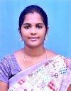 Jayalakshmi S