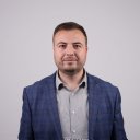 Bernard Tahirbegolli
