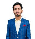 Subhan Ali