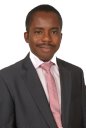 Miebaka Josiah Ayotamuno