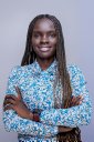 Madraa Grace