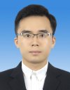 Hao Yu (余昊)