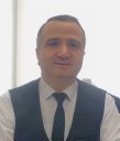 Serkan Islak