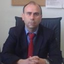 Yusuf Bozkurt