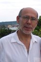 Luiz Carlos Cagliari Picture