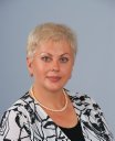 >Наталія Волкова Volkova Nataliia P.