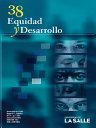 Equidad Y Desarrollo