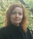 Константінова Вікторія Миколаївна Victoria Konstantinova Константинова Виктория Николаевна