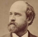 >Henry George