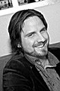 S Scott Graham