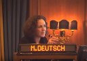 >Melanie Deutsch