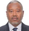 Mahdi H. A. Abdalla