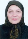 Fereshteh Motamedi Picture