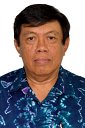 Kadarwan Soewardi