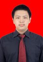 Edwin Wijaya Picture