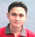 Mohd Hafiz Zakaria Picture