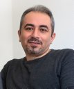 Saeid Jafarzadeh Ghoushchi