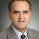 Ayhan Gökdeniz Picture