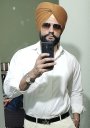 Sukhvinder Singh Wal Picture