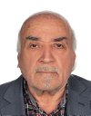 Seyed Bagher Hosseini