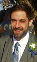 Michael G Connor