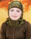 Masooma Ali Al Mutawah Picture