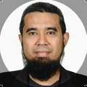 Saiful A Zulkifli|SA Zulkifli, Saiful Azrin B M Zulkifli Picture