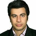 Morteza Azimi Nasab Picture