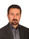 Morteza Hosseinzadeh Picture