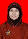 Irmawati